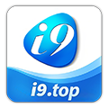 i9BET